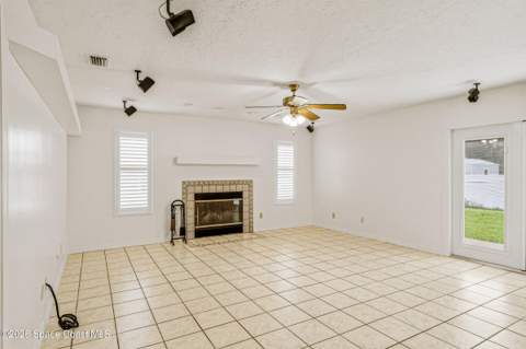 491 Carpenter Avenue, Palm Bay FL - photo 21 of 68