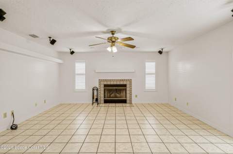 491 Carpenter Avenue, Palm Bay FL - photo 23 of 68