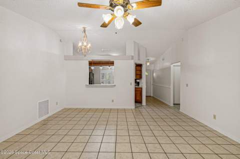 491 Carpenter Avenue, Palm Bay FL - photo 13 of 68
