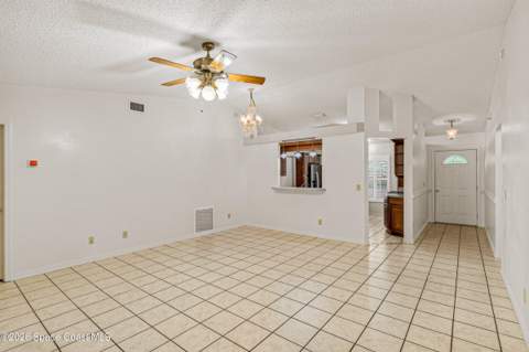 491 Carpenter Avenue, Palm Bay FL - photo 12 of 68