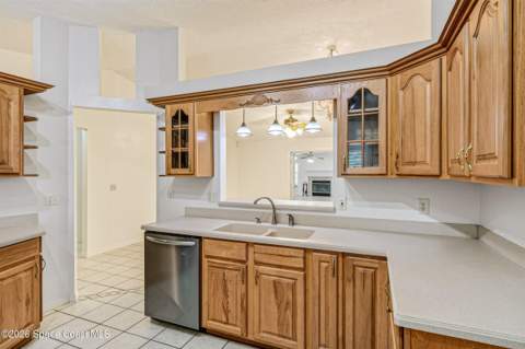 491 Carpenter Avenue, Palm Bay FL - photo 17 of 68