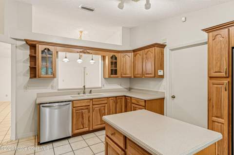 491 Carpenter Avenue, Palm Bay FL - photo 19 of 68