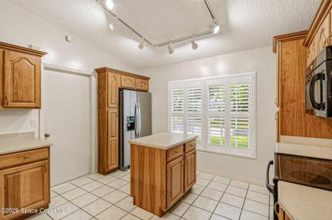 491 Carpenter Avenue, Palm Bay FL - photo 20 of 68