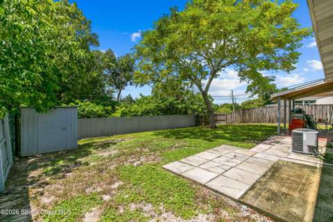 930 Alford Street, Titusville FL - photo 14 of 16