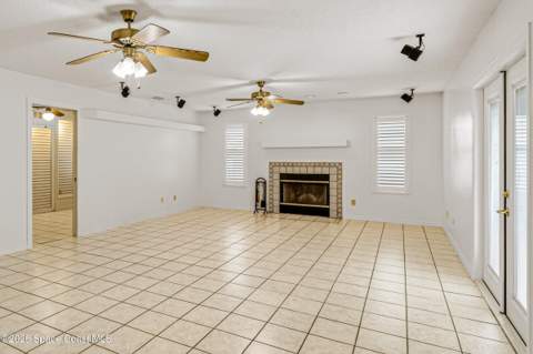 491 Carpenter Avenue, Palm Bay FL - photo 22 of 68