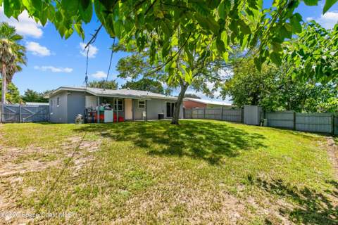 930 Alford Street, Titusville FL - photo 16 of 16
