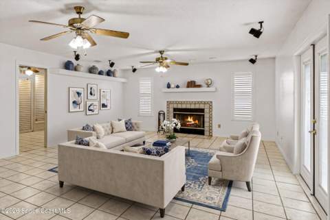 491 Carpenter Avenue, Palm Bay FL - photo 24 of 68