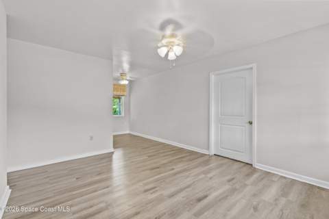 930 Alford Street, Titusville FL - photo 7 of 16