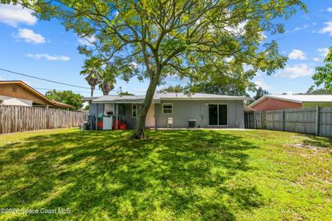 930 Alford Street, Titusville FL - photo 15 of 16