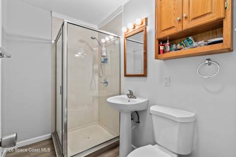 930 Alford Street, Titusville FL - photo 9 of 16