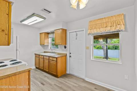 930 Alford Street, Titusville FL - photo 6 of 16