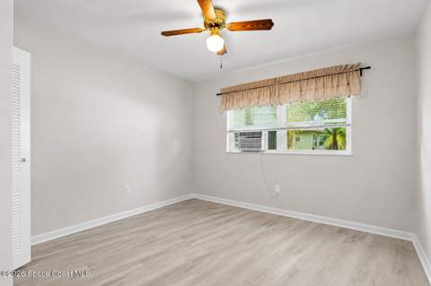 930 Alford Street, Titusville FL - photo 8 of 16