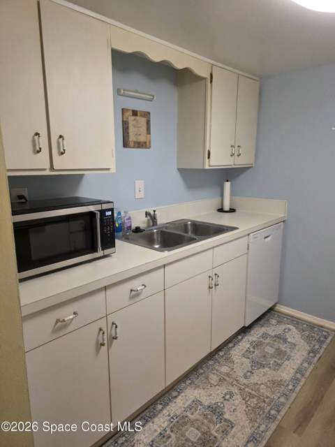 4304 London Town Road #B109, Titusville FL - photo 7 of 16