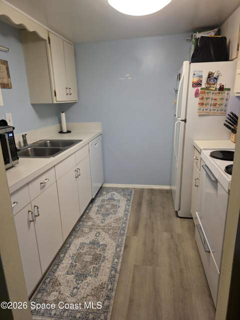 4304 London Town Road #B109, Titusville FL - photo 9 of 16