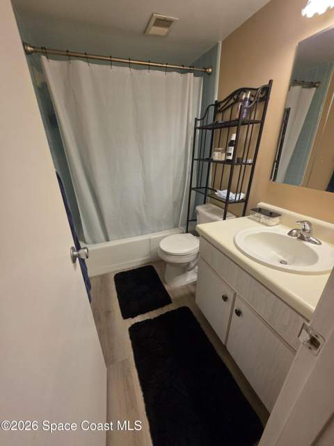 4304 London Town Road #B109, Titusville FL - photo 12 of 16