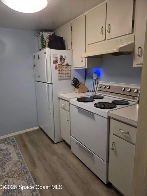 4304 London Town Road #B109, Titusville FL - photo 8 of 16