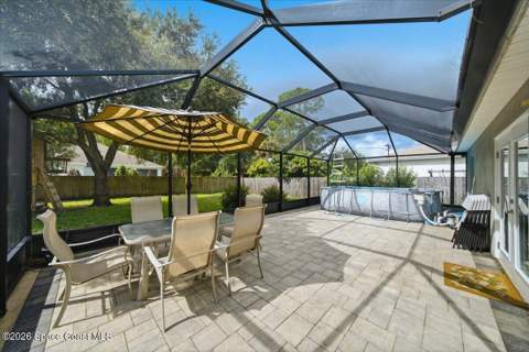 216 Delmonico Street, Palm Bay FL - photo 24 of 29