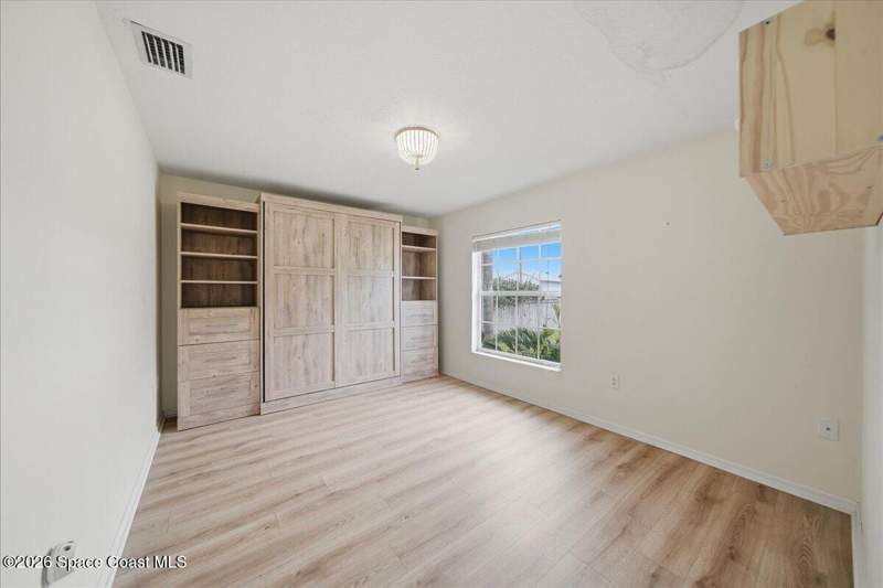 4 bedroom Single Family Residence at 216 Delmonico Street, Port Malabar Unit 7, Palm Bay — photo 5