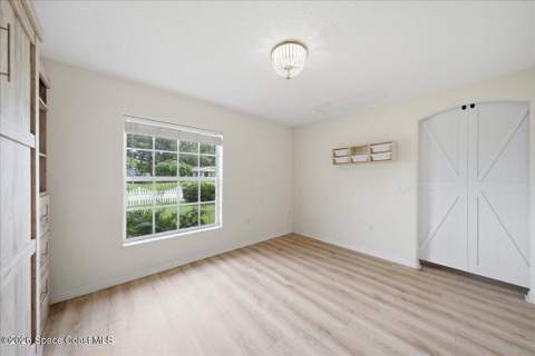 216 Delmonico Street, Palm Bay FL - photo 6 of 29