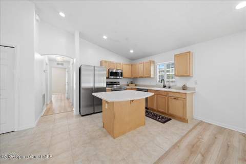 216 Delmonico Street, Palm Bay FL - photo 8 of 29