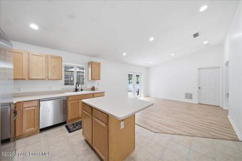 216 Delmonico Street, Palm Bay FL - photo 9 of 29