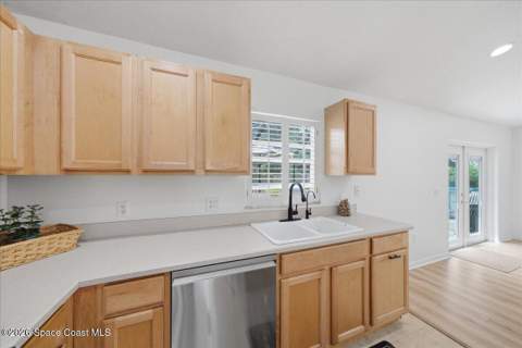 216 Delmonico Street, Palm Bay FL - photo 10 of 29