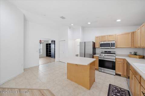216 Delmonico Street, Palm Bay FL - photo 11 of 29