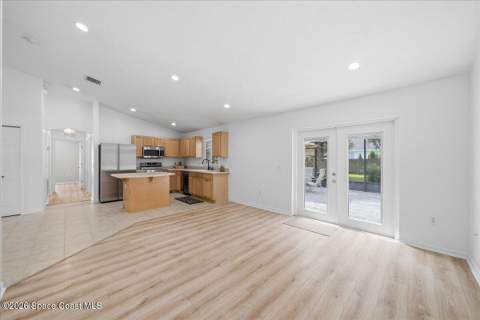 216 Delmonico Street, Palm Bay FL - photo 12 of 29