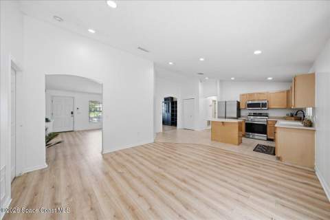 216 Delmonico Street, Palm Bay FL - photo 13 of 29