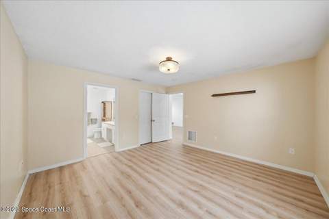 216 Delmonico Street, Palm Bay FL - photo 14 of 29