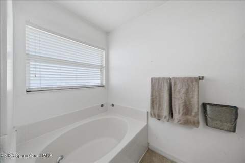 216 Delmonico Street, Palm Bay FL - photo 16 of 29