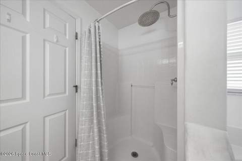 216 Delmonico Street, Palm Bay FL - photo 17 of 29
