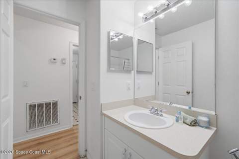 216 Delmonico Street, Palm Bay FL - photo 20 of 29