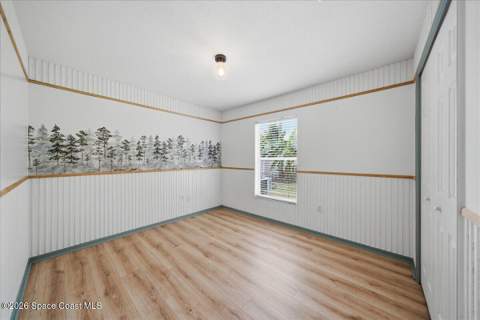 216 Delmonico Street, Palm Bay FL - photo 21 of 29