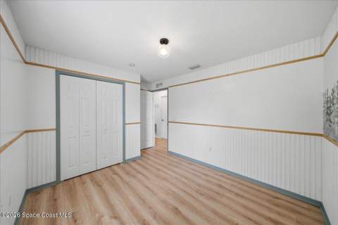 216 Delmonico Street, Palm Bay FL - photo 22 of 29