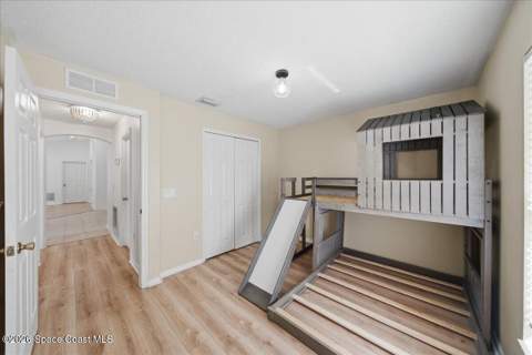 216 Delmonico Street, Palm Bay FL - photo 23 of 29
