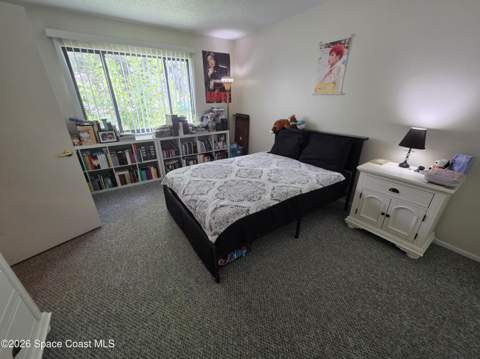 4304 London Town Road #B109, Titusville FL - photo 11 of 16