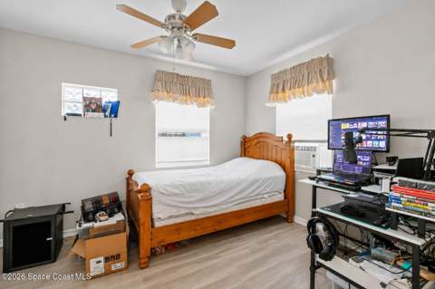 930 Alford Street, Titusville FL - photo 10 of 16