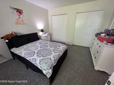 4304 London Town Road #B109, Titusville FL - photo 10 of 16