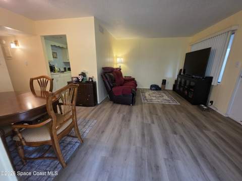 4304 London Town Road #B109, Titusville FL - photo 6 of 16