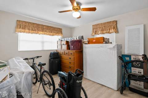 930 Alford Street, Titusville FL - photo 12 of 16