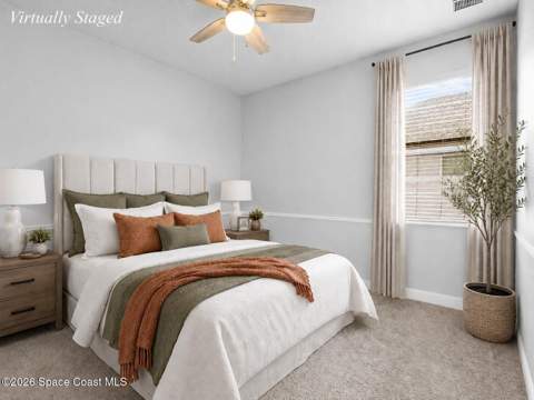 1401 Bridgeport Circle, Rockledge FL - photo 23 of 35