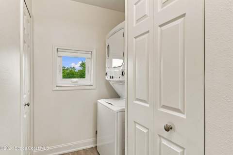 1025 Rockledge Drive #401a, Rockledge FL - photo 11 of 54