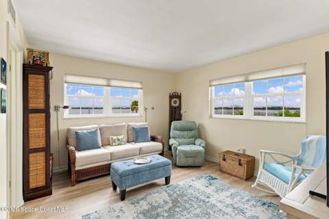 1025 Rockledge Drive #401a, Rockledge FL - photo 24 of 54