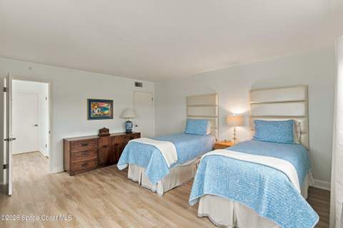 1025 Rockledge Drive #401a, Rockledge FL - photo 19 of 54