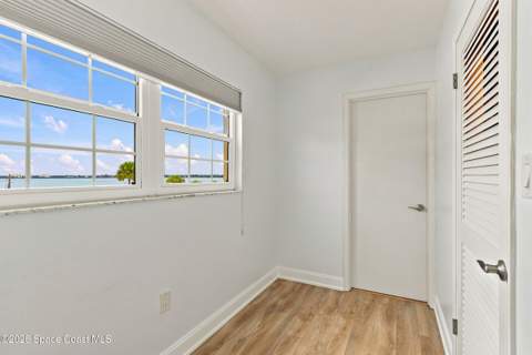 1025 Rockledge Drive #401a, Rockledge FL - photo 20 of 54