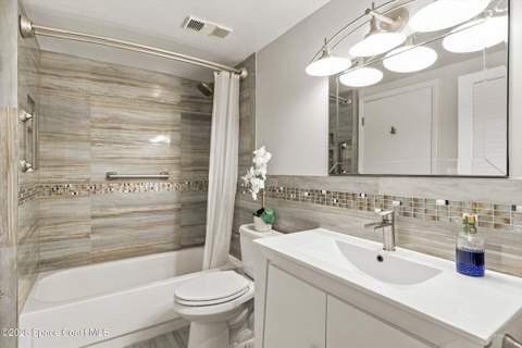 1025 Rockledge Drive #401a, Rockledge FL - photo 22 of 54