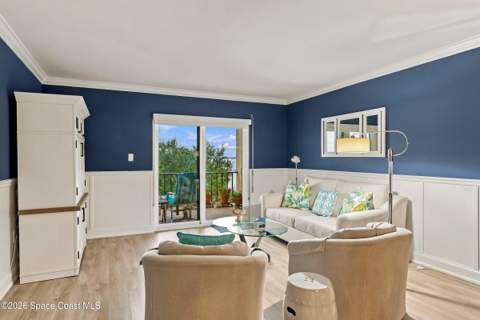1025 Rockledge Drive #401a, Rockledge FL - photo 16 of 54