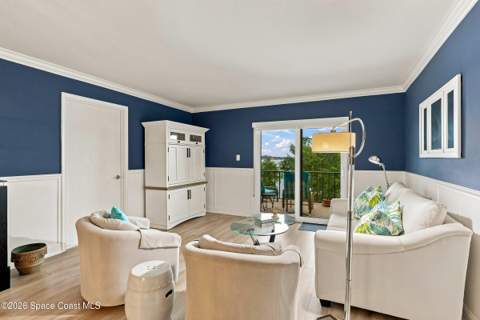 1025 Rockledge Drive #401a, Rockledge FL - photo 15 of 54