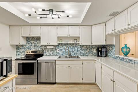 1025 Rockledge Drive #401a, Rockledge FL - photo 8 of 54